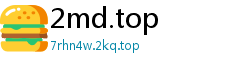 2md.top